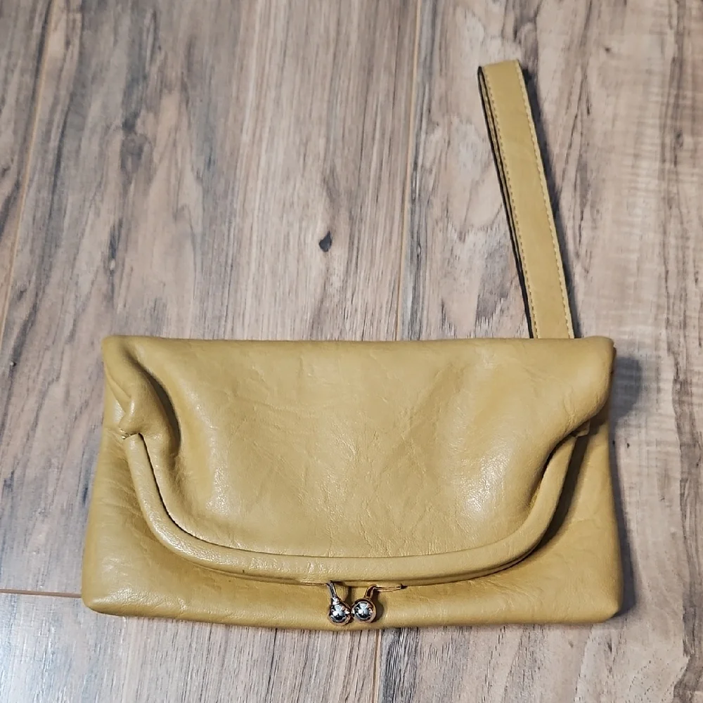 Cato Women’s Retro Whimsical Clutch Bag